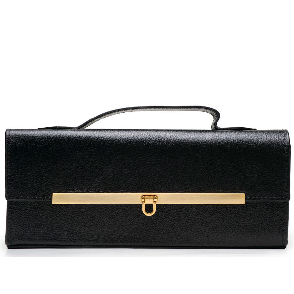 bolsa-m|s-tiracolo-couro-preta-media-1 bolsa-m|s-tiracolo-couro-preta-media-1